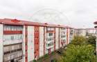 Apartament cu 2 camere semidecomandat în Central - 16