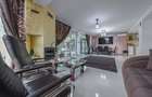 Casă individuală cu 5 camere cu Teren 2518 Mp în Iris - 8