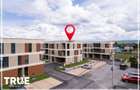 Apartament cu 2 camere decomandat în Ultracentral - 11
