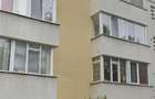 Garsonieră semidecomandată în Floreasca - 1