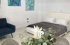 Studio Mamaia Nord vedere la mare - 1