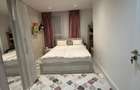Apartament cu 3 camere semidecomandat în Central - 7