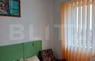 Apartament 3 camere, 63 mp, zona Micro III - 9