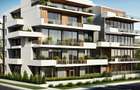 Apartament cu 2 camere decomandat în Splaiul Unirii - 1 Apartament cu 2 camere decomandat în Splaiul Unirii - 1