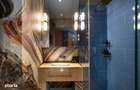 Primaverii | 3 Camere | Terasa | Parcare | Sauna | Sala | - 15