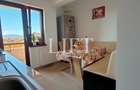 Apartament cu 2 camere decomandat în Tractorul - 6