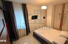 Apartament 2 Camere Decomandat-Etaj 2-Parcare Subterana-Valea Rosie - 3