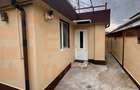 Casa de vanzare, 3 camere,  situata in zona CET - 1