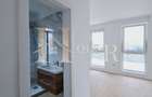 Apartament cu 2 camere decomandat în Buziașului - 2
