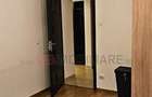 Apartament cu 2 camere decomandat în Banu Manta - 2