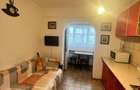 Apartament 2 camere, Radauti - 4