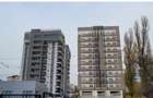 Apartament 2 camere 63mp cu 2 locuri de parcare, 3 & 4 camere bloc NOU - 6