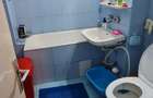 Apartament 3 camere - Zona de jos -Etaj 2 - 2