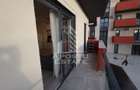 Apartament 2 camere,Timisoara,Torontalului - 3