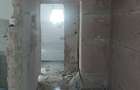 Apartament cu 2 camere în Central - 1