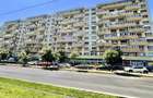 Apartament cu 4 camere decomandat în Pantelimon - 1
