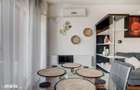 Inchiriere apartament 2 camere Sos.Buc-Targoviste //Metrou Straulesti - 7