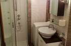 Apartament cu 2 camere pentru inchiriat - 8