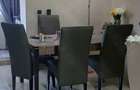 Apartament cu 3 camere în Oradea - 5