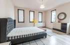 Apartament cu 3 camere semidecomandat în Europa - 8