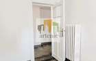 Apartament cu 2 camere decomandat în Pache Protopopescu - 13