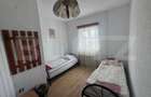 Complex Comercial ?i Motel 1.600 m2 utili | Teren 3.00 - 16