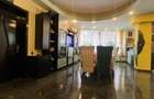 Casa-Ideal Investitie/Locuit-Brancoveanu-Piata Sudului - 8