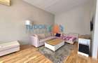 Apartament cu 3 camere în Băneasa - 4