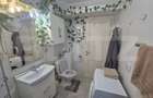 Apartament cu 2 camere semidecomandat în Florești - 11 Apartament cu 2 camere semidecomandat în Florești - 11