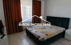 3 cam Decebal Residence - Lapus - 3