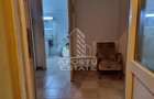 Apartament cu 4 camere Ultraentral - 10