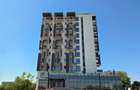 Apartament cu 2 camere nedecomandat în Crângași - 1