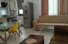 Apartament cu 3 camere decomandat în Tomis Plus - 2