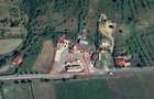 PROPRIETATE MULTIFUNCTIONALA | TEREN 3788 MP | SPALATORIE CAMIOANE + CASA |  DN1 - 11