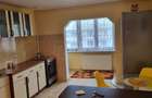 Apartament cu 2 camere decomandat, 53 mp utili, complet mobilat si utilat Str. Zambilelor nr. 8, aproape de Parcul Teilor - 4