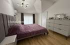 Apartament 3 cam 74MP | Stadion Olimpia | Locuri de parcare | Bloc no - 1