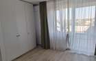 Apartament cu 2 camere decomandat în Unirii - 2
