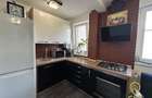 Apartament cu 2 camere decomandat în Rogerius - 5