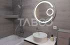 Apartament modern 2 camere si gradina de inchiriat zona Doamna Stanca - 2