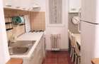 apartament 2 camere , - zona Lipovei - 4