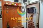 Apartament 4 camere Spatiu ideal pentru familie Confort, liniste si si - 16