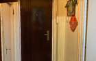 Apartament 2 Camere Langa ParcLiniste,Caramida Gata Centrala Propr. - 1