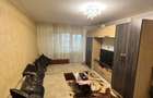 Apartament 3 camere Mogador Calafat - 5