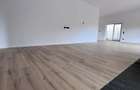 Casă cu 4 camere cu Teren 500 Mp în Central - 16