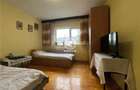 Apartament 3 camere de vanzare Nicolina - C.U.G., - 11