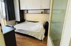 RECO . Apartament cu 2 camere . Rogerius . - 3