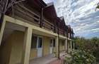 Casă cu 6 camere cu Teren 869 Mp în Central - 8