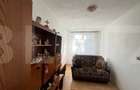 Apartament cu 3 camere semidecomandat în Ultracentral - 1
