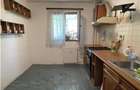 Apartament cu 3 camere semidecomandat în Chișinau - 4