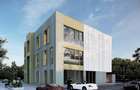 Spațiu comercial, de 1,200 mp, în Faleza Nord - 1